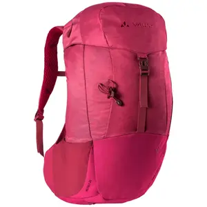 Vaude Skomer 24 Femme pas cher
