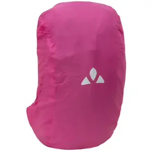 VAUDE "Skomer 24" Sacs à dos 24L Femme, Vert Taille Unique pas cher