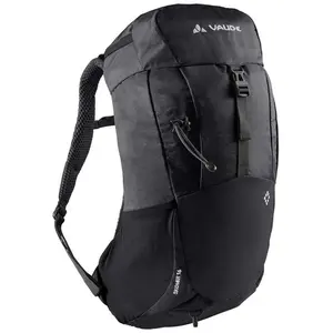Comparateur de prix : VAUDE Women's Skomer 16 Sac à dos de randonnée pour femme 16 l