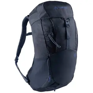 Vaude - Women's Skomer 16 - Sac à dos de randonnée taille 16 l, bleu pas cher