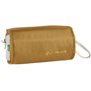 Trousse de toilette - VAUDE - Wash Bag - Marron - Synthétique - Adulte pas cher