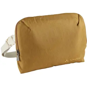 Comparateur de prix : Vaude Tents Sac Banane Travel Organizer