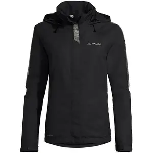 Vaude Bike Veste Luminum Ii pas cher