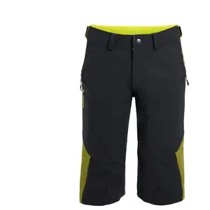 Vaude Short VTT Moab IVVendu parbobshop