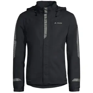 Vaude Bike Veste Luminum Ii pas cher