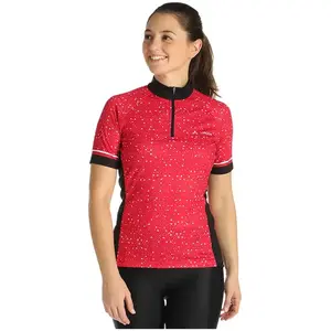 Vaude Maillot femme Dotchic III pas cher