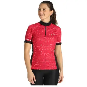 Vaude Maillot femme Dotchic III pas cher