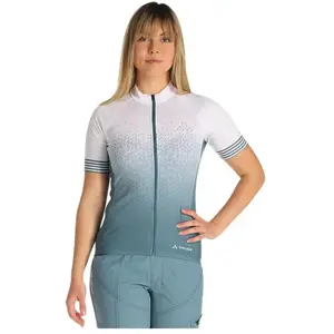 Vaude Maillot femme Bagana pas cher