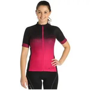 Vaude Maillot femme Bagana pas cher