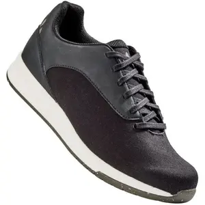 Comparateur de prix : Vaude Bike Chaussures De Route Tvl Asfalt Dualflex Nature