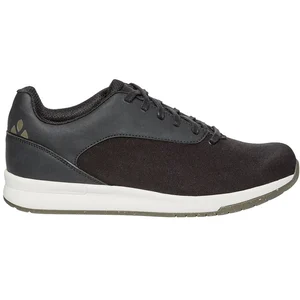 Vaude Bike Chaussures De Route Tvl Asfalt Dualflex Nature EU 39 pas cher