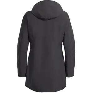 Comparateur de prix : Vaude Veste Détachable Idris 3in1 Iii