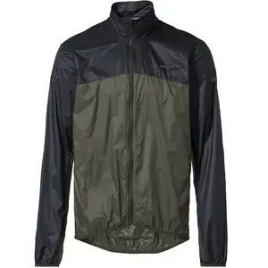 Vaude Bike Veste Matera Air pas cher