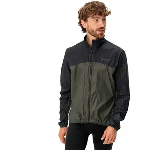 Vaude Bike Veste Matera Air pas cher