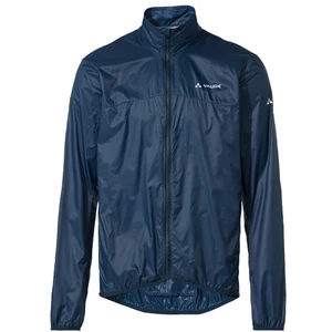 Vaude - Matera Air Jacket - Veste de cyclisme taille M, bleu pas cher