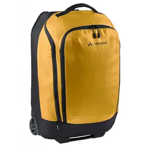 Vaude Tents Valise à Roulettes Citytravel 29l