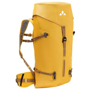 Vaude Tents Sac à Dos Rupal Proof 28l pas cher