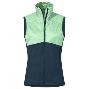 Vaude Gilet Brenva Ii pas cher