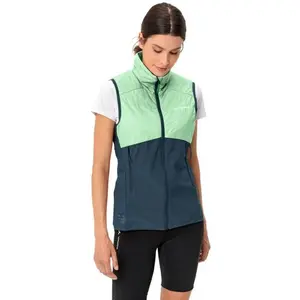 Vaude Gilet Brenva Ii pas cher