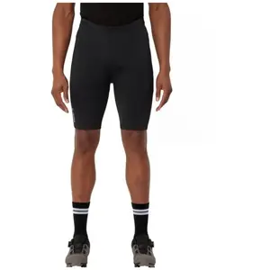 Comparateur de prix : Vaude Bike Sous-pantalons Matera Ii