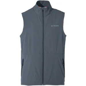 Vaude Bike Gilet Yaras