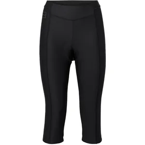 Vaude Bike Cuissard 3/4 Sans Bretelles Posta pas cher