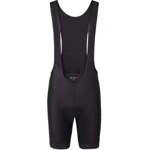 Vaude Bike Cuissard Posta