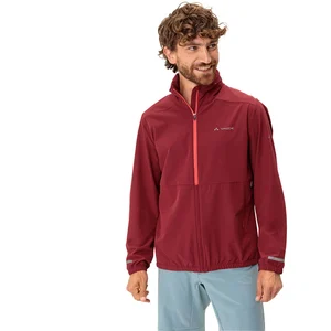 Vaude Bike Veste Cyclist Air pas cher