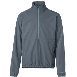 Vaude Bike Veste Cyclist Air pas cher