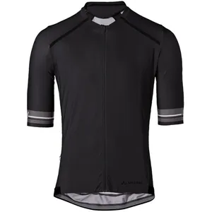 Vaude Bike Maillot à Manches Courtes Furka Ii 2XL pas cher