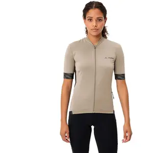Vaude Maillot femme Kuro FZ II pas cher