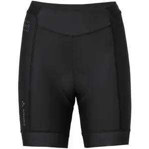 Vaude Cuissard femme Shorty