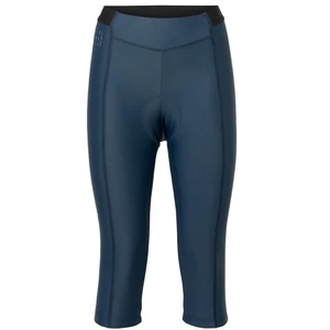 Vaude Bike Cuissard 3/4 Sans Bretelles Posta pas cher