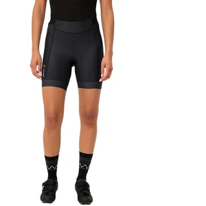 Vaude Bike Cuissard Sans Bretelles Posta pas cher
