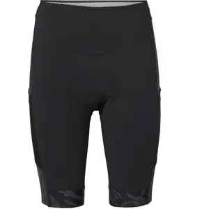 Vaude Bike Cuissard Sans Bretelles Kuro Ii pas cher