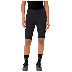 Vaude Bike Cuissard Sans Bretelles Kuro Ii pas cher