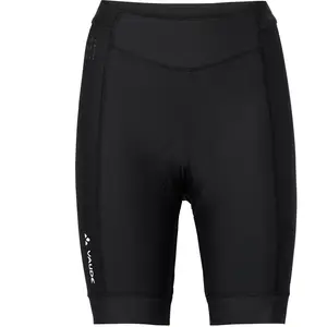 Vaude Bike Short Posta