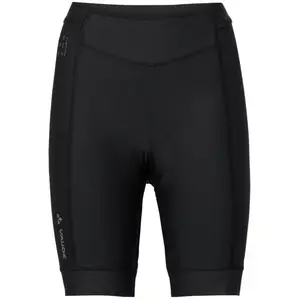 Vaude Bike Short Posta