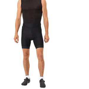 Comparateur de prix : Vaude Bike Cuissard Sans Bretelles Posta