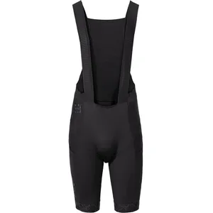 Comparateur de prix : Vaude Bike Cuissard Kuro Ii