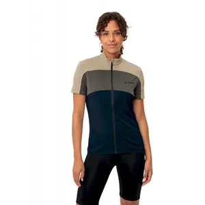 Vaude Maillot femme Matera pas cher