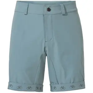 Vaude Bike Short Cyclist pas cher
