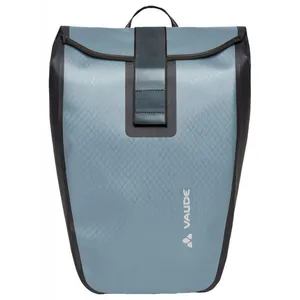 Comparateur de prix : Vaude Clubride Aqua 17 Sacs à dos15-19L, Nordic Blue, Einheitsgröße Unisexe