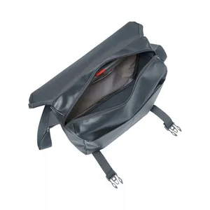 Vaude Tents Mineo Messenger 9l Crossbody pas cher