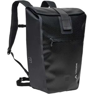 Comparateur de prix : Vaude Clubride Aqua 25 Sacs à dos20-29L, Black, Einheitsgröße Unisexe