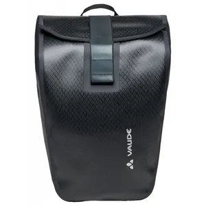Comparateur de prix : Vaude Clubride Aqua 17, Sacs à dos15-19L Unisexe, Black, Einheitsgröße -