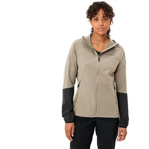 Vaude Veste femme Moab IV pas cher