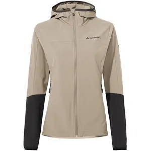 Vaude Veste femme Moab IV pas cher