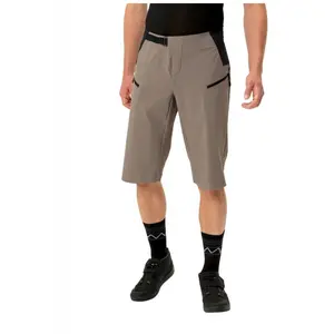 Vaude Bike Short Moab Pro pas cher