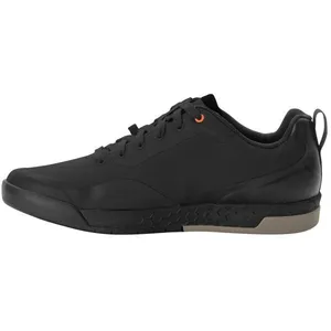 Comparateur de prix : VAUDE Moab Syn pour Homme. II Chaussure de Cyclisme, Noir Noix de Coco, 46 EU
